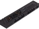 Seasonic Connect 1.5