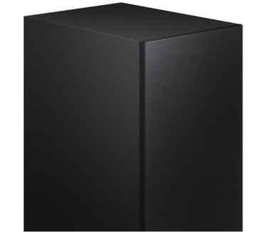 Samsung HW-R450