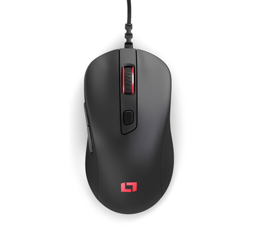 Lioncast LM50