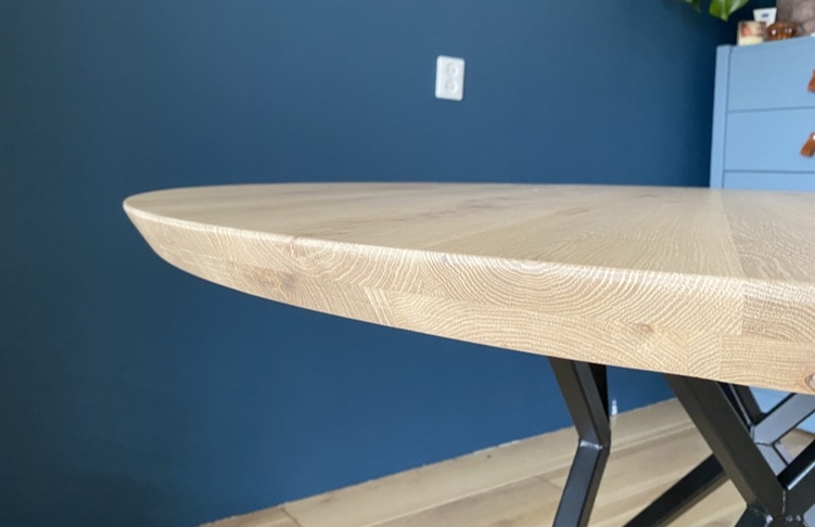 Afbeeldingslocatie: https://tweakers.net/i/pA0_1wwuMSkDiwDEKg4GMvCW5KU=/full-fit-in/4920x3264/filters:max_bytes(3145728):no_upscale():strip_icc():fill(white):strip_exif()/f/image/pdH0hulp2YuOO1d7A3Ofxaas.jpg?f=user_large