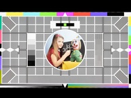 Kijkhoeken Sony 49XG7096