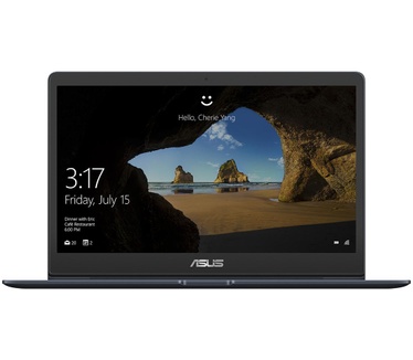 Asus UX331UAL-EG022R