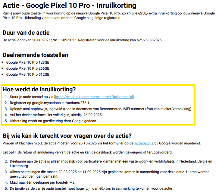 Afbeeldingslocatie: https://tweakers.net/i/pA28tGp4TfOz0URAWqKMnhGVEQ4=/fit-in/4000x4000/filters:no_upscale():strip_exif()/f/image/mNfDuIFIZlfx5pfxald7hMTd.png?f=user_large