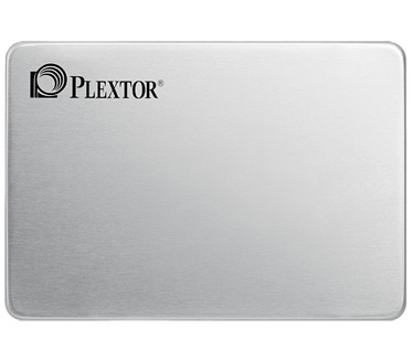 Plextor M8VC