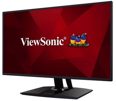 ViewSonic VP2468