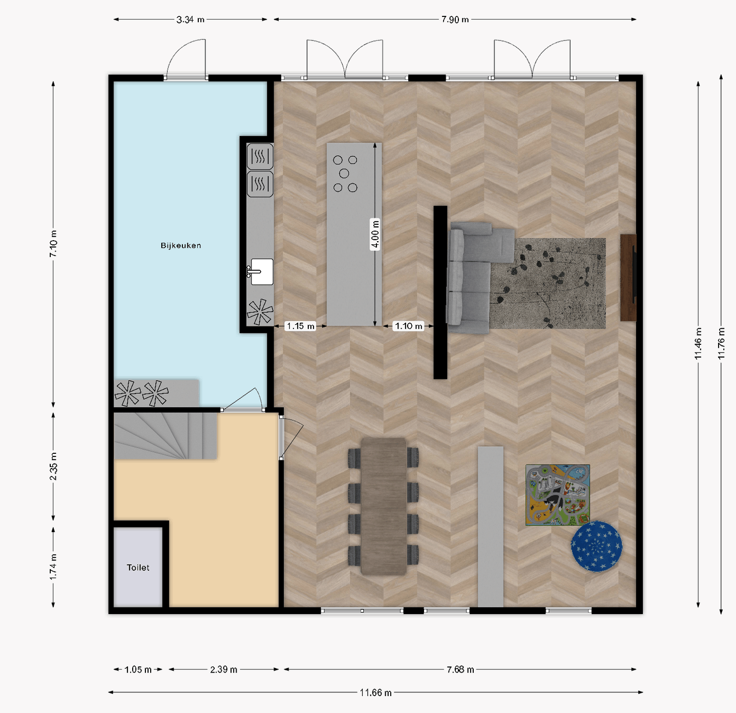 Afbeeldingslocatie: https://tweakers.net/i/pA4T3eUEge5TUk3FRWwwiKUAZMA=/full-fit-in/4000x4000/filters:no_upscale():fill(white):strip_exif()/f/image/XcQhUfWsfMhBa45mgsyG0OdH.png?f=user_large
