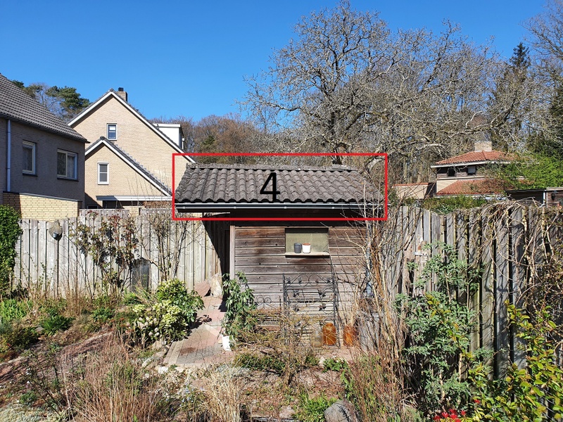 Afbeeldingslocatie: https://tweakers.net/i/pA5DUJSFLtgVc4uLGfh4_rif2nY=/800x/filters:strip_icc():strip_exif()/f/image/xizuq9nD43lyHvsfU1Uf6yqd.jpg?f=fotoalbum_large