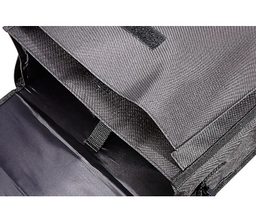 ViewSonic PJ-CASE-009