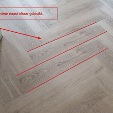 Afbeeldingslocatie: https://tweakers.net/i/pA7U_AXYZzFc-OJPpNbc4XgQdGc=/232x232/filters:strip_exif()/f/image/CpUGAJ2VMf8TJOmO2NNtMO9Q.png?f=fotoalbum_tile