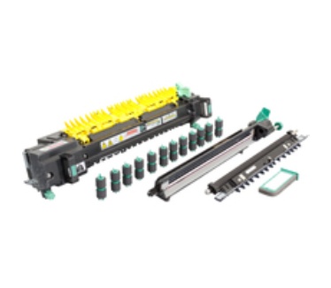 Lexmark 40X7569