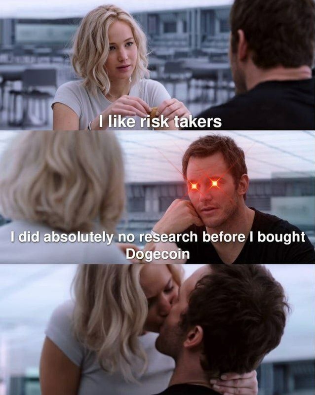 Afbeeldingslocatie: https://tweakers.net/i/pA8qQz4A-KMyJOd57G0eAPMb1aE=/x800/filters:strip_icc():strip_exif()/f/image/WVIUNN2AmL7SFmL3Gdwggczg.jpg?f=fotoalbum_large