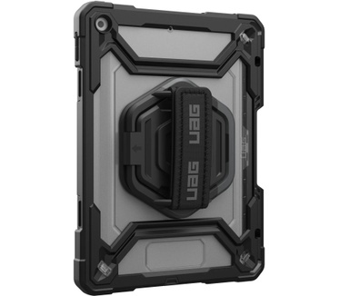 Urban Armor Gear 124471114340