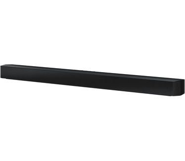 Samsung HW-B430