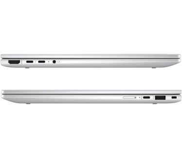 HP 1040 G11
