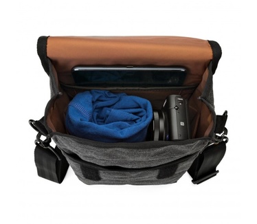 Lowepro StreetLine SH 120