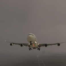 Afbeeldingslocatie: https://tweakers.net/i/pAA2jWWzqOyDrT8R7atsteVuVJ4=/232x232/filters:strip_icc():strip_exif()/f/image/M1GfW9pj3R3CO1QMkUit6utS.jpg?f=fotoalbum_tile