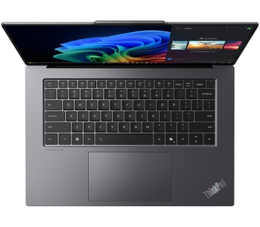 Lenovo ThinkPad X9-15 Gen 1 Aura Edition Copilot+ PC