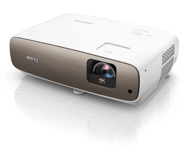 BenQ W2700