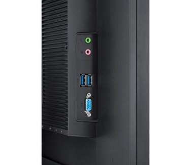 Samsung TC222L
