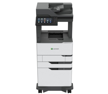 Lexmark MX826adxe