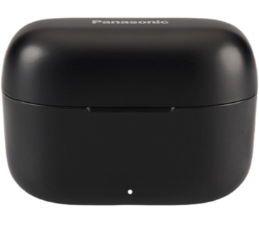Panasonic RZ-B110WDE-K (Zwart)