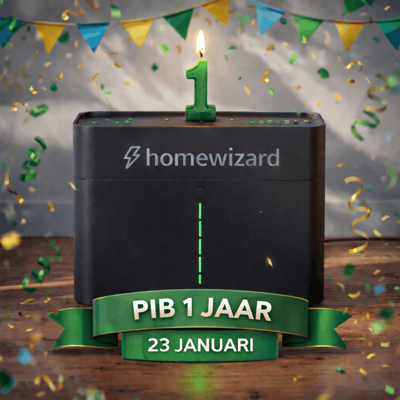 Afbeeldingslocatie: https://tweakers.net/i/pADlKGWbvg4RNSbJ0NffHSQ2L4g=/800x/filters:strip_exif()/f/image/hVtzKHyLrpj8Uf8uCeb57r34.png?f=fotoalbum_large