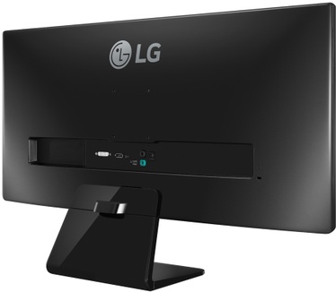LG 29UM67