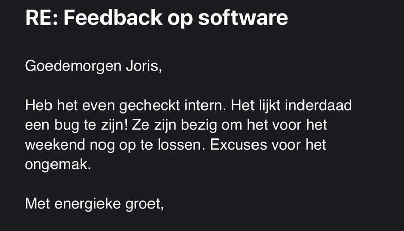 Afbeeldingslocatie: https://tweakers.net/i/pAE7aUTndMTJEOEArFFy25Pi29M=/800x/filters:strip_exif()/f/image/5H92FDEtmqyLuDNu6X7b6C14.png?f=fotoalbum_large