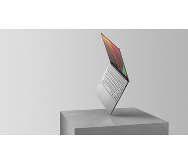 HP Envy 14-eb0360nd