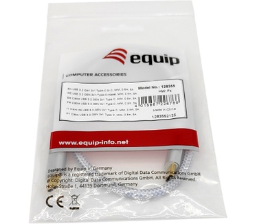 Equip 128355