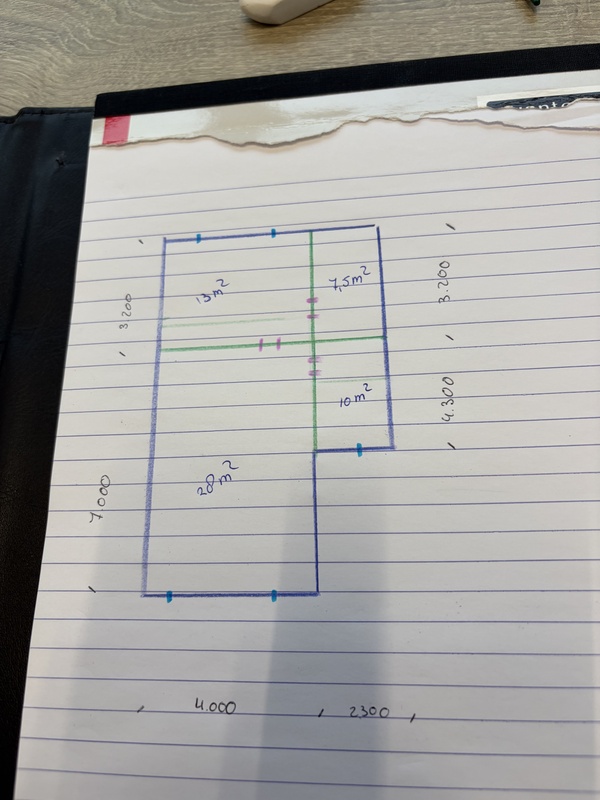 Afbeeldingslocatie: https://tweakers.net/i/pAFCVBfXR5Vhkdl3XcBadEiD8Sc=/x800/filters:strip_icc():strip_exif()/f/image/IkYOwcUtnDkytmdpgDwxUvnH.jpg?f=fotoalbum_large