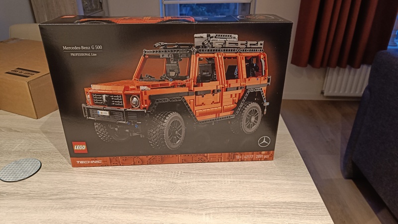 Afbeeldingslocatie: https://tweakers.net/i/pAFG0Hp0F7b2kkrRQZ06QMxHX18=/800x/filters:strip_icc():strip_exif()/f/image/4rxLUMkOurtkSMW3rzSAHfsr.jpg?f=fotoalbum_large