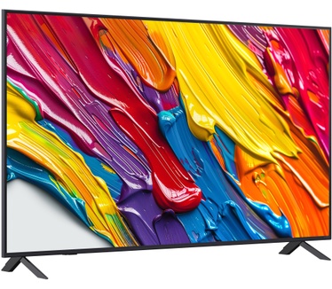 LG 65QNED82A6B