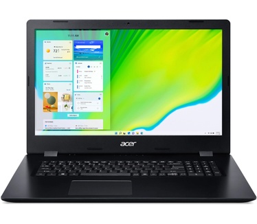 Acer A317-52-35A1