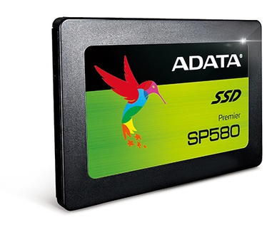 Adata Premier SP580 (bulk) 120GB
