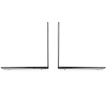 Dell 9550