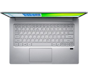 Acer Swift 3 SF314-59-55D1