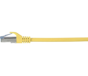 Renkforce RF-5235632