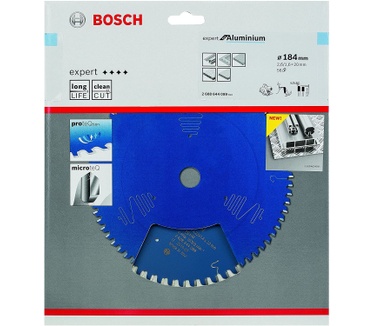 Bosch ‎2608644099