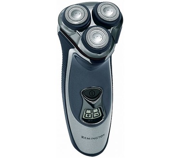 Remington R6130 Diamond 360
