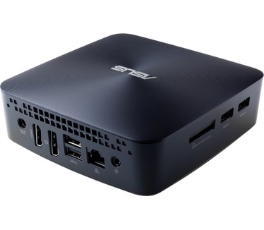 Asus VivoMini UN65H-M228M