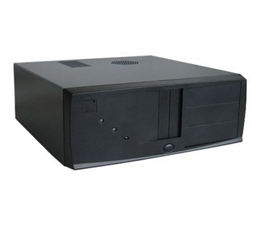 Compucase 7106B-UG