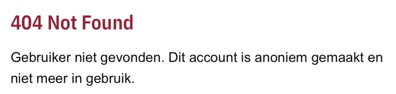 Afbeeldingslocatie: https://tweakers.net/i/pAJq8bD4YIgdIfh5Df8mYRG77-I=/800x/filters:strip_icc():strip_exif()/f/image/Jojv7uq23BTXJ4Mg6sRw5E7l.jpg?f=fotoalbum_large