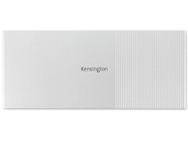 Kensington SD5000T5 EQ