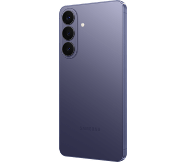 Samsung Galaxy S26+, 512GB opslag Paars