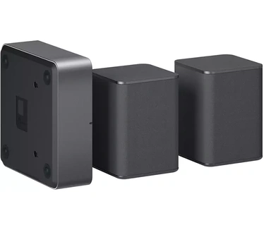 LG SPQ8-S