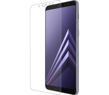 Eiger 3D GLASS