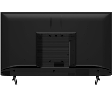 Hisense H32B5100