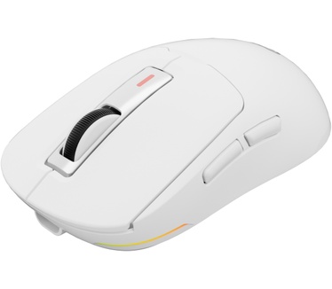 Genesis NMG-2194