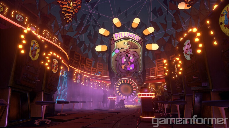 Afbeeldingslocatie: https://tweakers.net/i/pAPxTTzR7KSInbfcokAp30p6Sg8=/800x/filters:strip_icc():strip_exif()/f/image/A9LfpiBLibHJN3B2zu8Co2Pa.jpg?f=fotoalbum_large